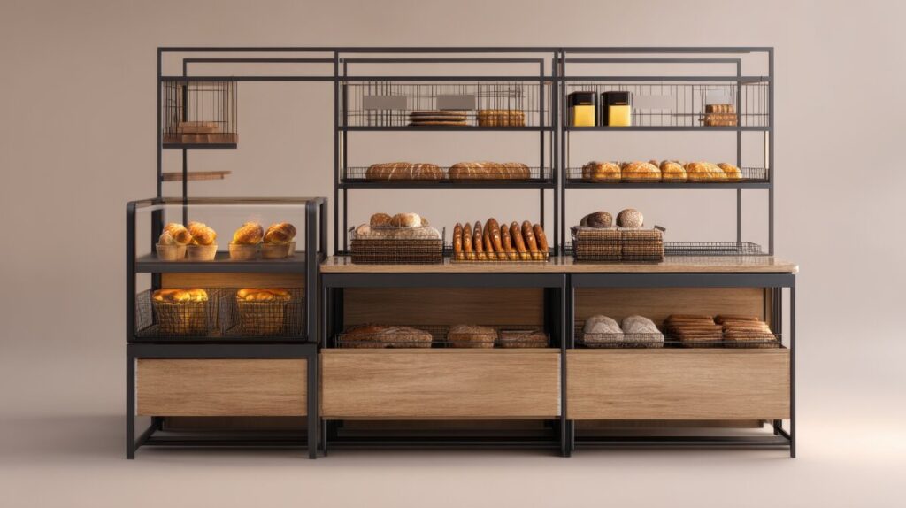 A Food Lover’s Guide to Las Villas del Rio: Savoring the Best Bites in McAllen’s Hidden Gem