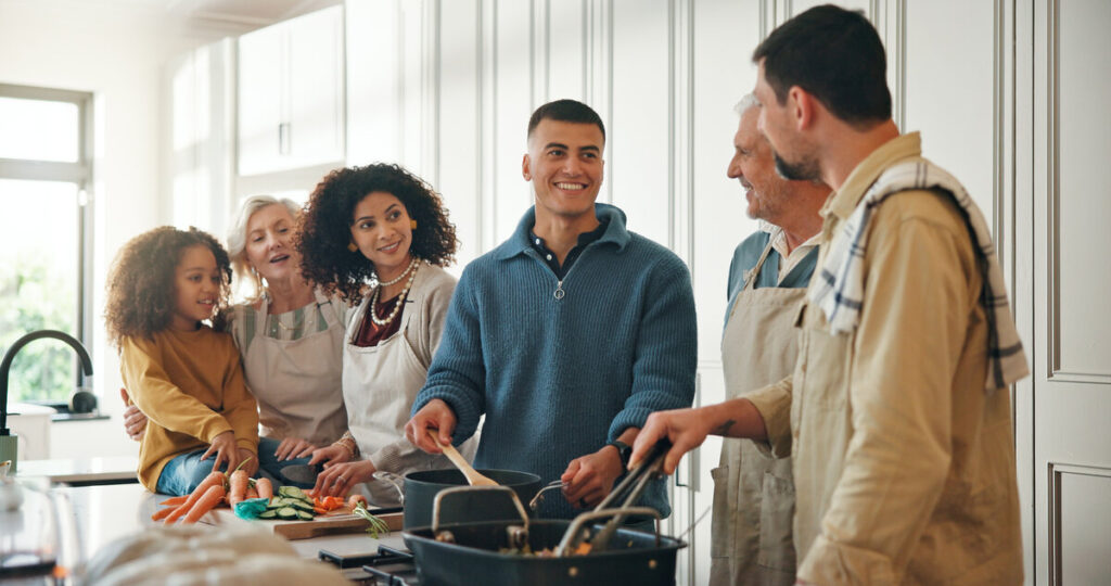 Living in Las Villas del Rio, McAllen: A Close-Knit Community with Riverside Charm